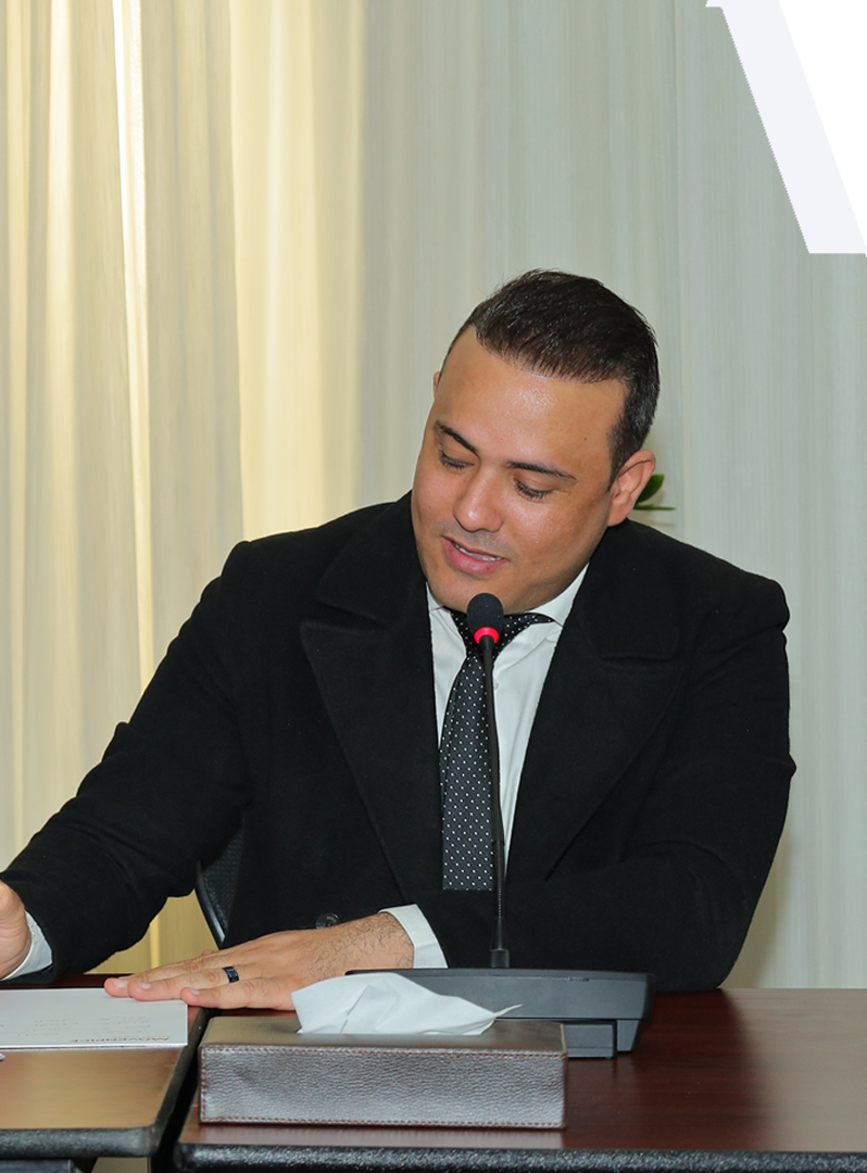 Egyptian Trading Group for Importing and Exporting